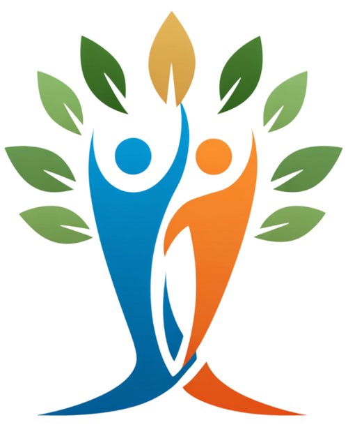 Purpose Driven Solutions